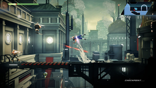 Strider